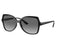 Ochelari Soare Femei OS Vogue VO5488S W44/11 56